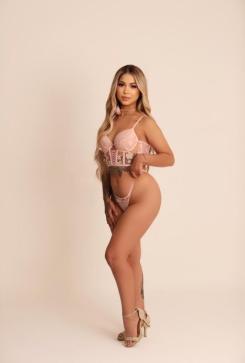 Rafaela