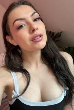 Calista
