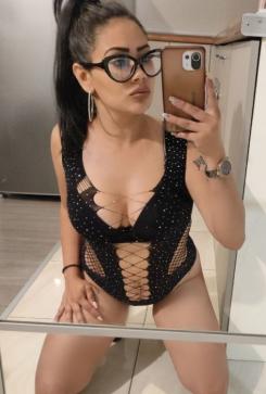 Melisa