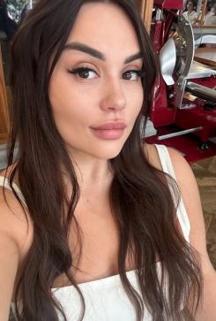 Anastasia Bella