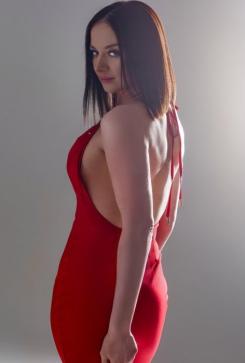 Jane