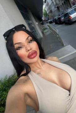 Nicole