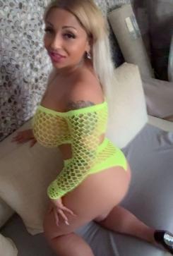 Bonita
