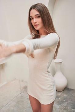Martina