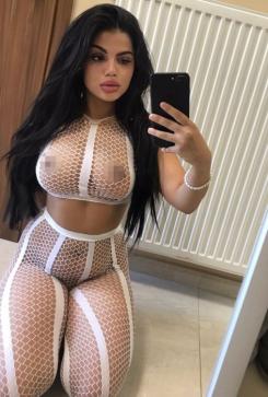 Natasa
