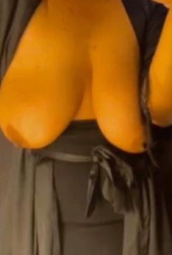 Leea