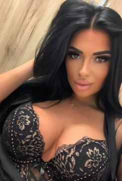 Kiara