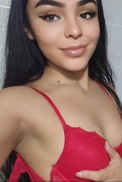 Karlita