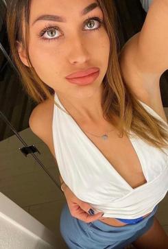 Polina