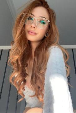 Vika