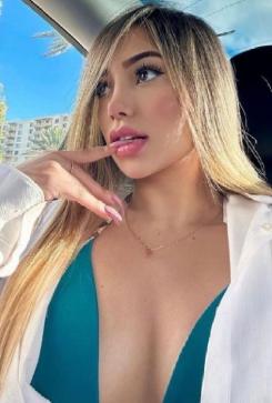 Laura
