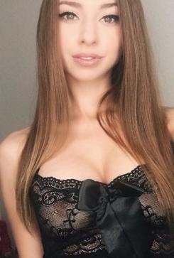 Vlada