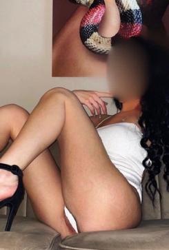 Denissa