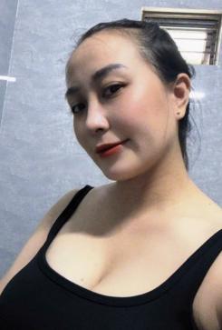 Ly Thanh