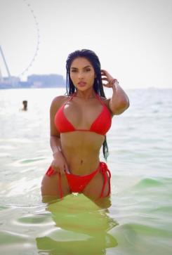 Perla