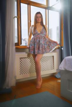 Alina