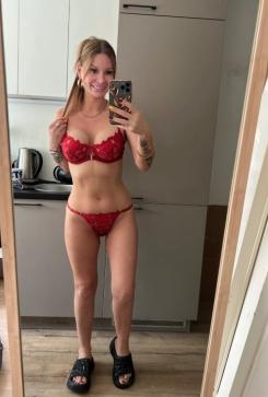 Elina