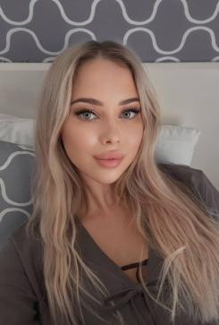 Eva