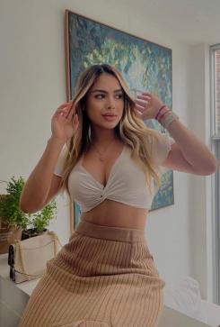 Violeta
