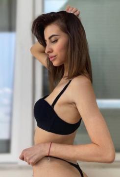 Julietta