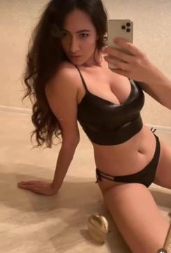 Erika