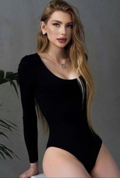Chloe