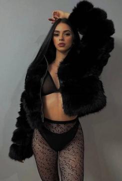 Melina