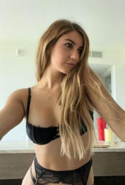 Stephany