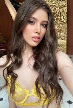 Jasmin
