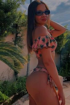 Alana