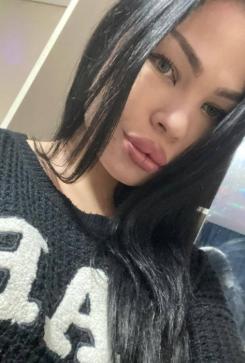 Ksusha