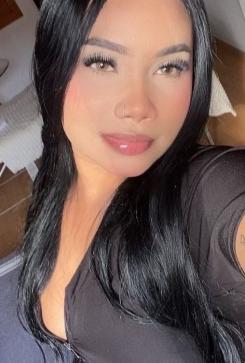 Laura