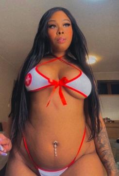 Aghata Mendes