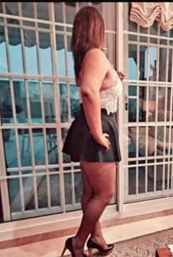 Valeria