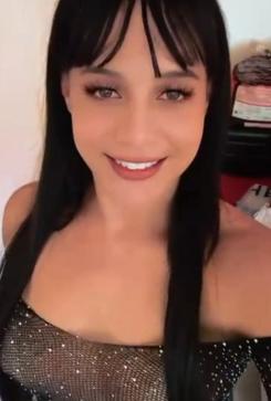 Ariela