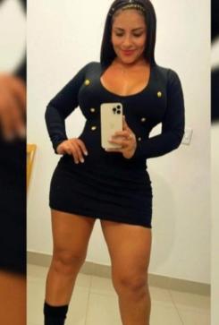Juliana