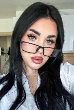Mira
