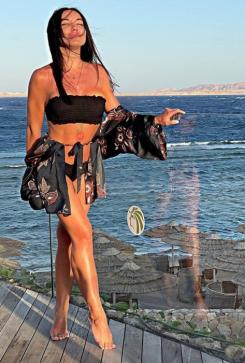 Maria