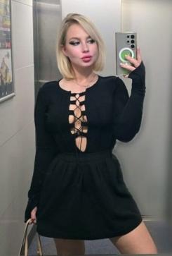 Eva
