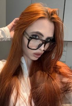 Lena