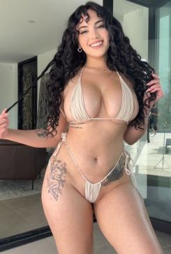 Bella