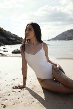Milana