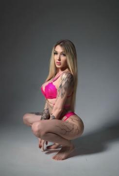 Sara