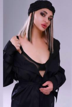 Victoria