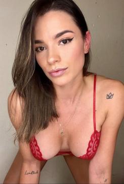 Natava