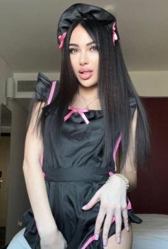 Melisa