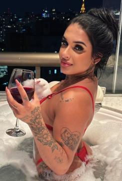 Megan