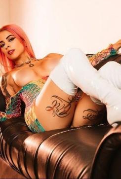 Carla