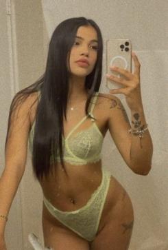 Rosse
