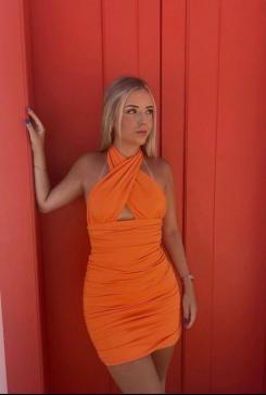 Isabella